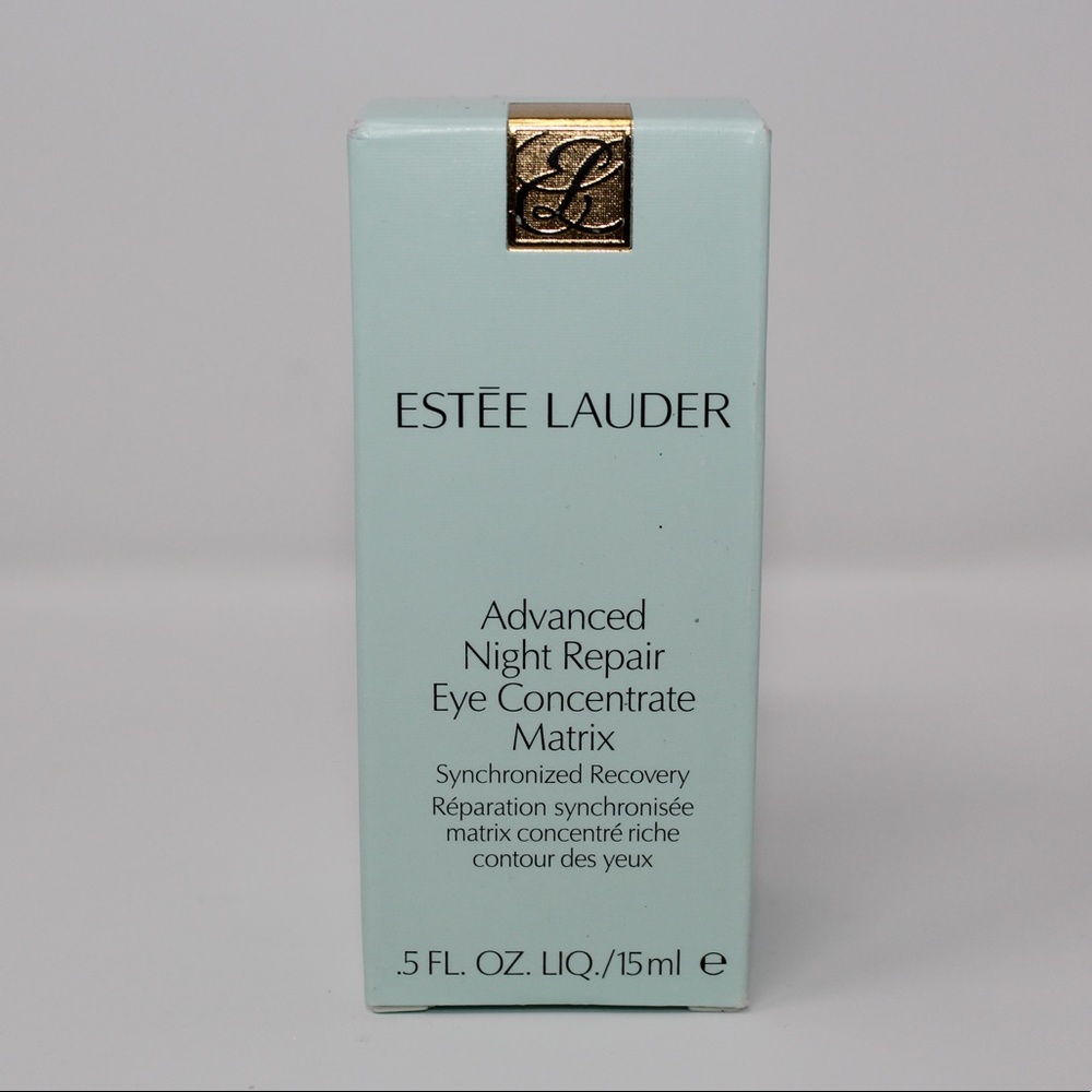 Estée Lauder Advanced Night Repair Eye Serum